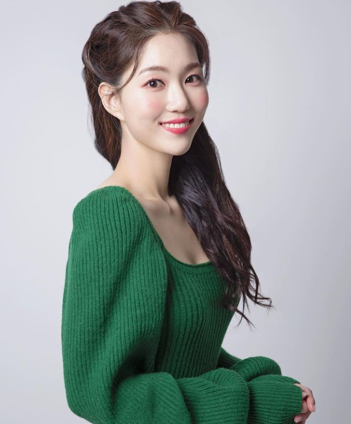 ‘김종욱 찾기’ 열연했던 故 박수련, 사망 3주기... 낙상사고 후 장기기증