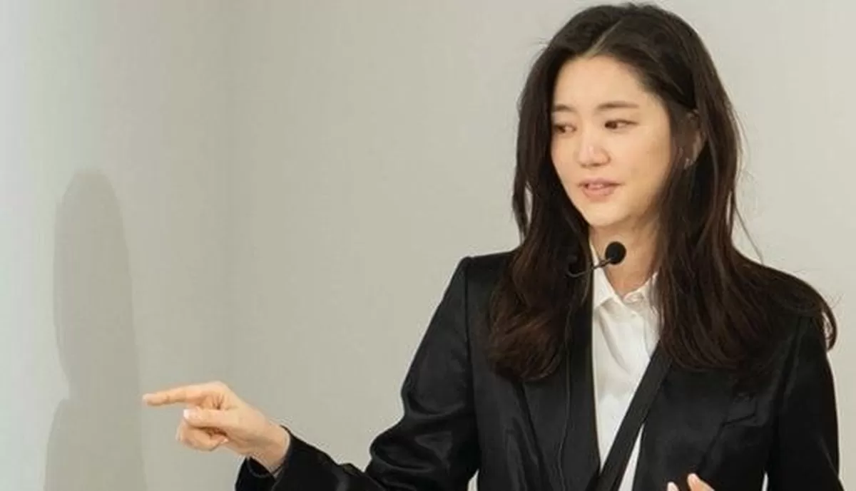 검찰, 김희영 ‘중국 간첩설’ 유포 유튜버에 징역 8개월 구형