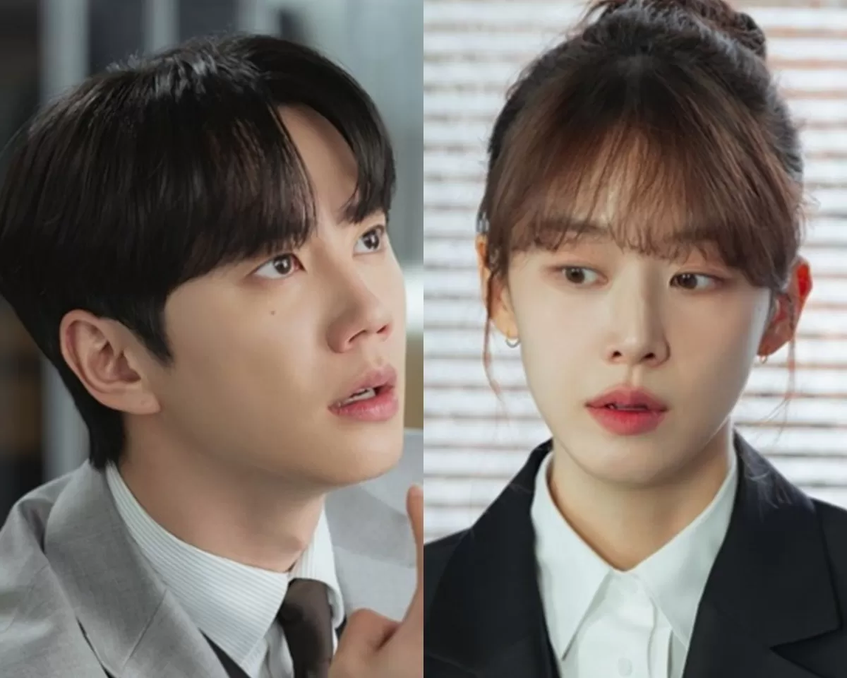 사진=JTBC
