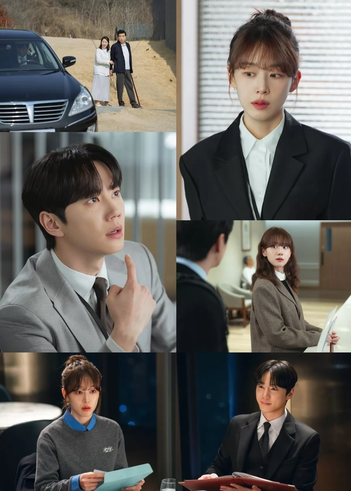 사진=JTBC