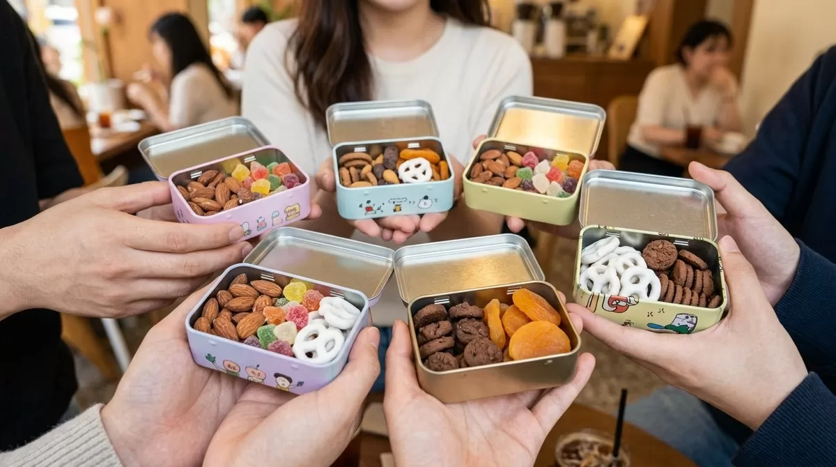 기사의 이해를 돕기 위해 AI로 생성된 이미지