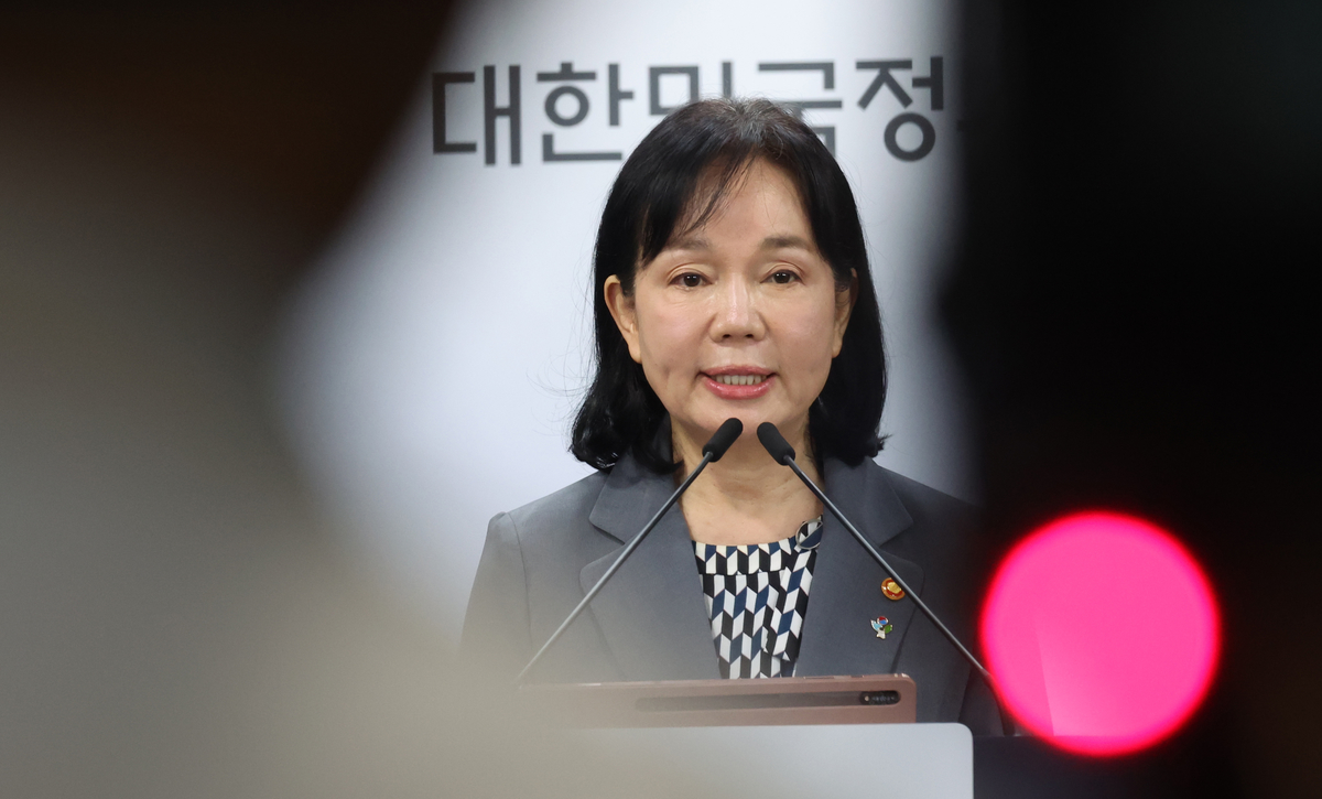 카카오페이는 59억원인데, 쿠팡은 6300억?... 개보위 과징금, ‘형평성 논란’ 일었다