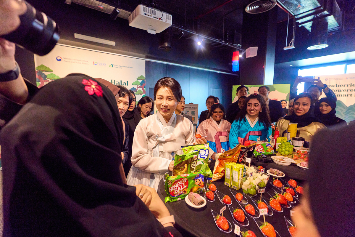 origin_김혜경여사할랄K푸드홍보행사참석.jpg