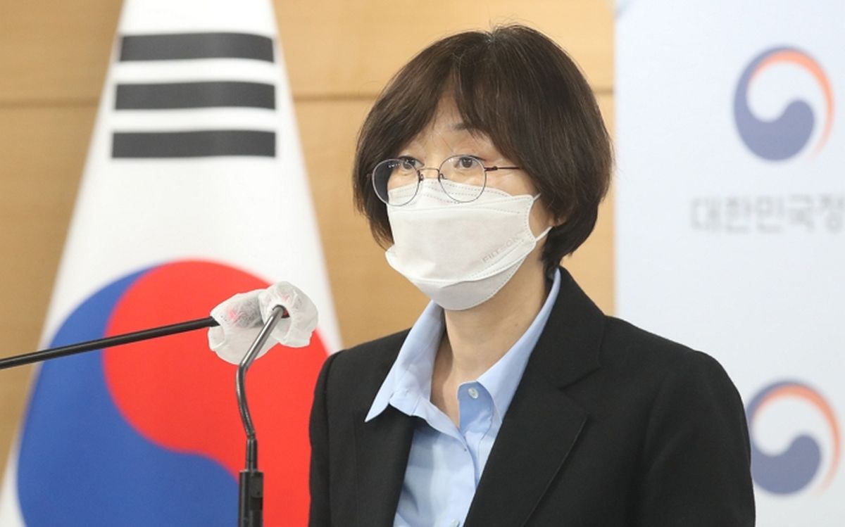 성평등부 장관 “스토킹·교제폭력 대응 강화”