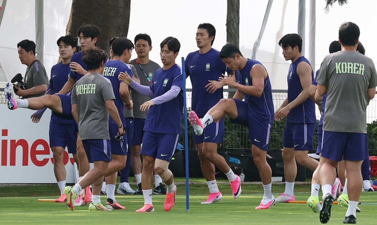 origin_체코전앞둔대한민국축구대표팀.jpg