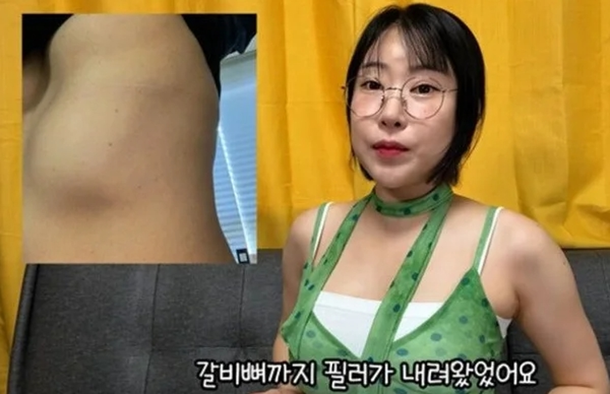영1.jpg