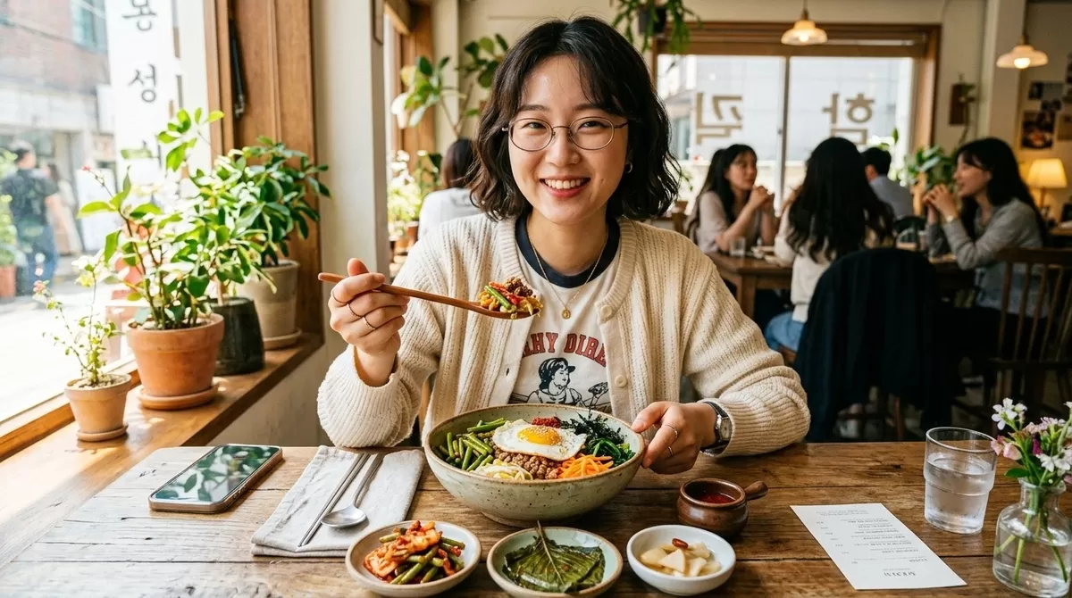 기사의 이해를 돕기 위해 AI로 생성된 이미지