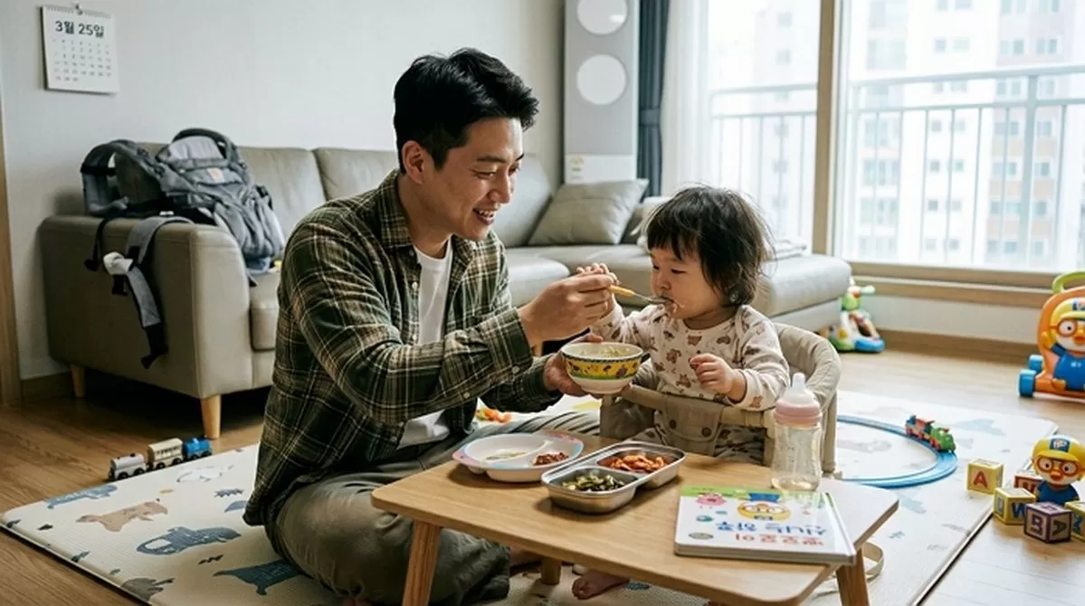 인사이트
