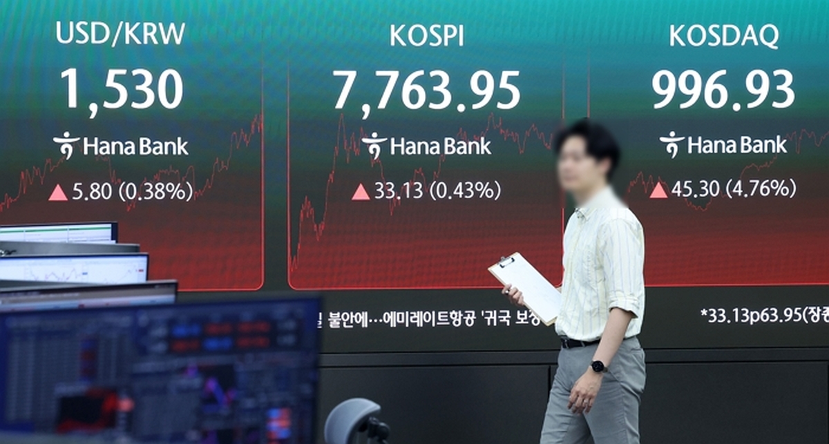 origin_오락가락코스피계속된중동불확실성으로7700선마감.jpg