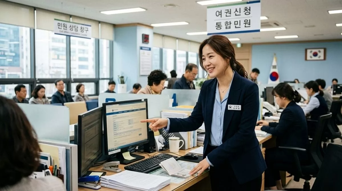 인사이트