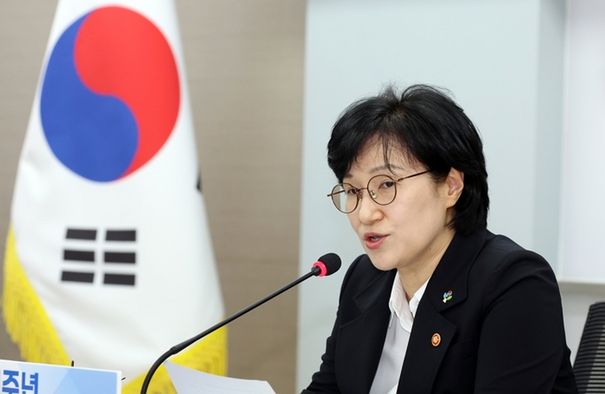origin_원민경여성가족부장관출범1주년기자간담회개최.jpg