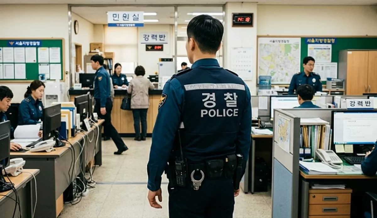 인사이트
