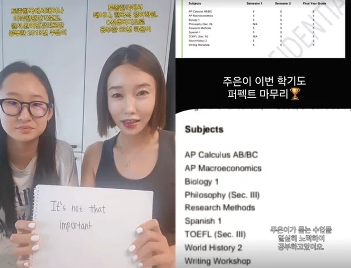 news-p.v1.20260610.4b6c7d7230ac459f89972cb9335b2bcd_P1.jpeg