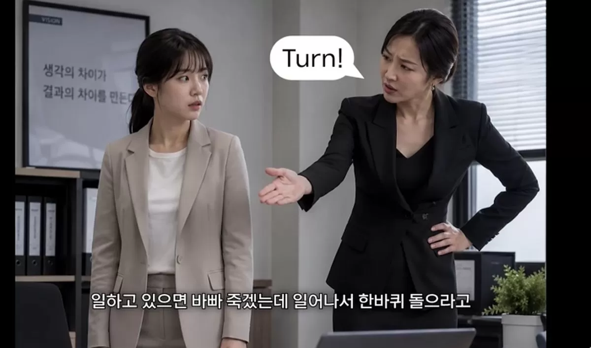 인사이트