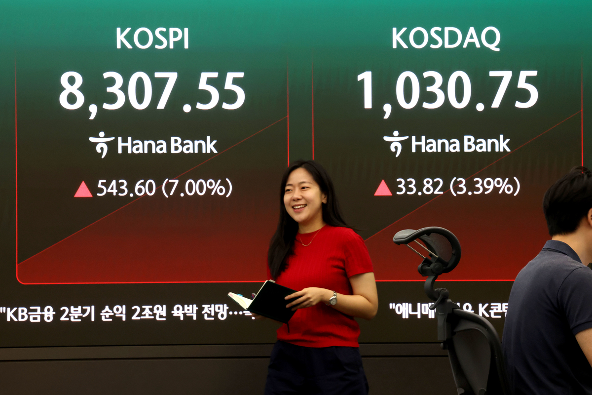 origin_장중8300선탈환한코스피매수사이드카.jpg