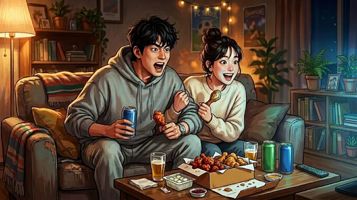 인사이트