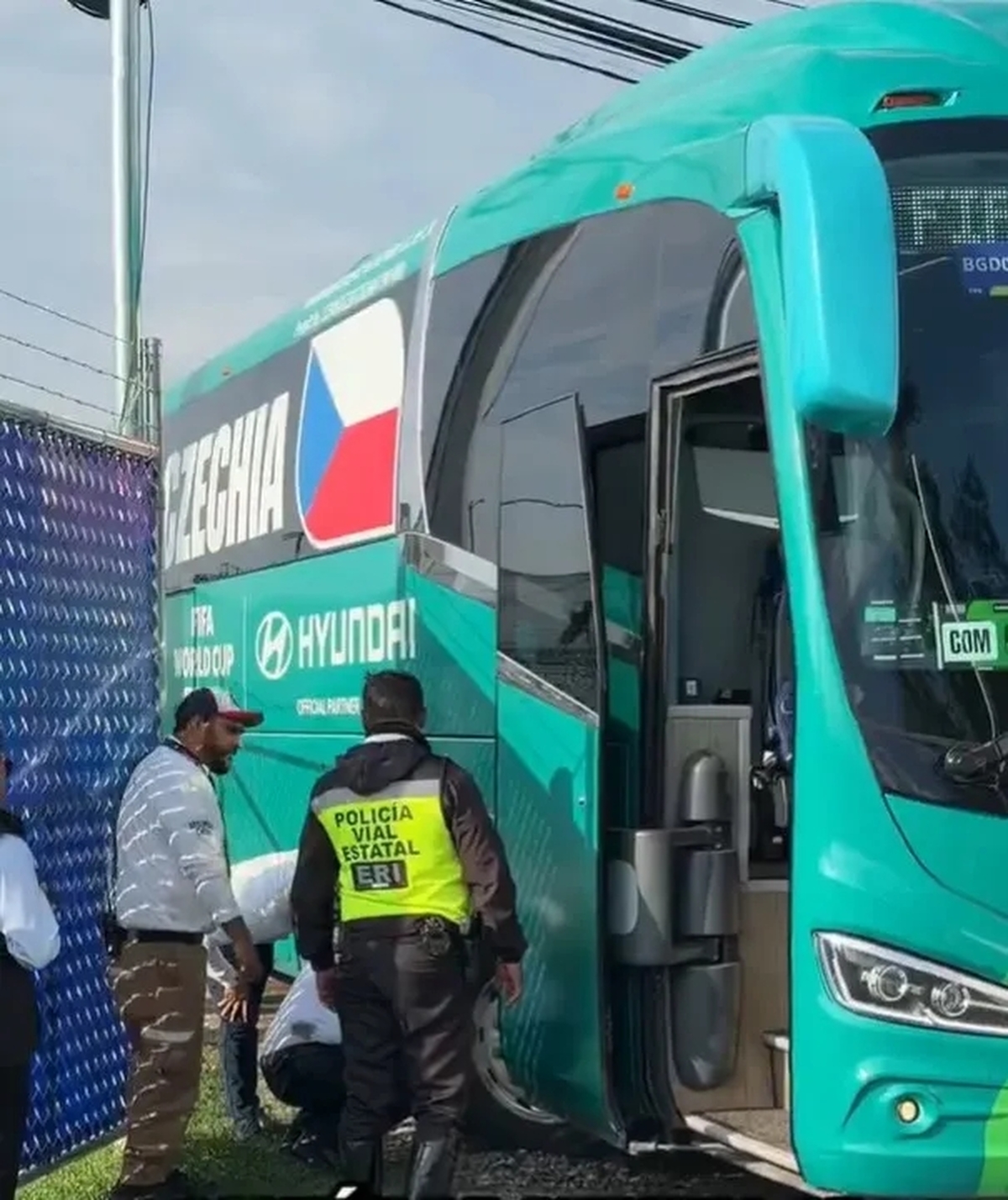 world-cup-team-bus-gets-1087582264.jpg