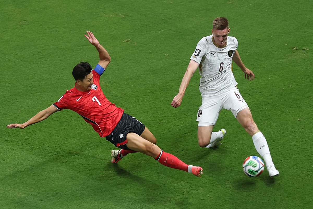 GettyImages-2281154654.jpg