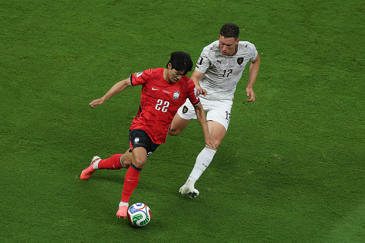 GettyImages-2281155535.jpg
