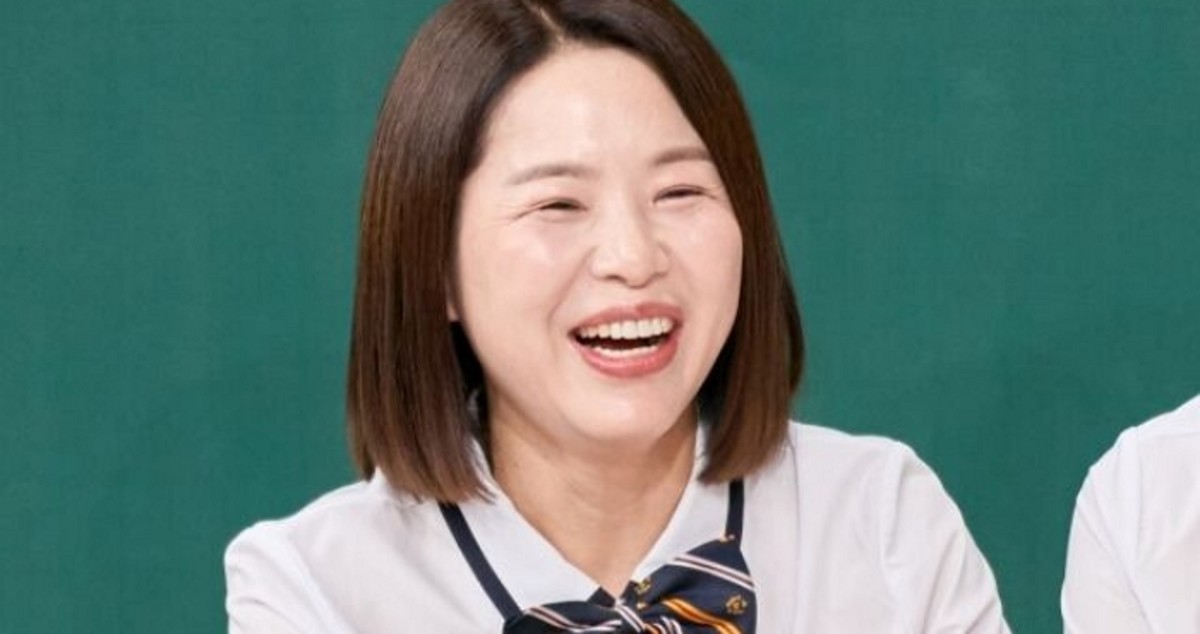 "길이 뚫렸다" <b>김지선</b>, 35분 만에 넷째 출산하고 걸어 나온 역대급 비화...