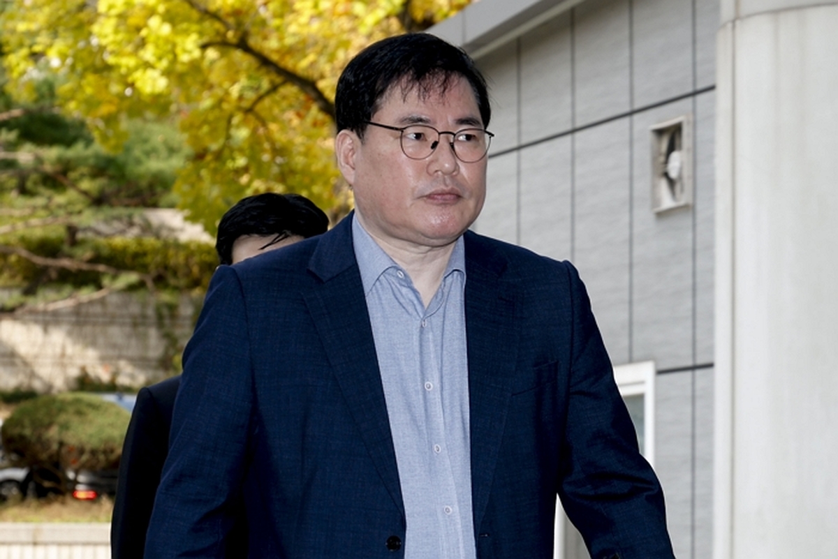origin_선고공판출석하는유동규전본부장.jpg