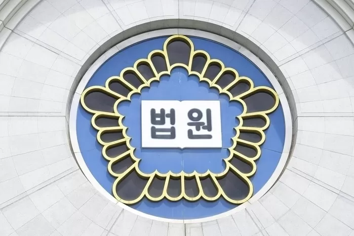 기사의 이해를 돕기 위한 자료사진 / 사진=인사이트