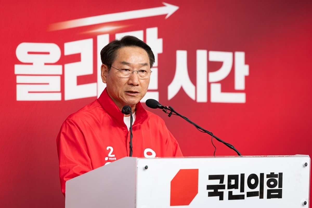 origin_독립운동가후손자처한박찬대후보비판하는유정복국민의힘인천시장후보.jpg