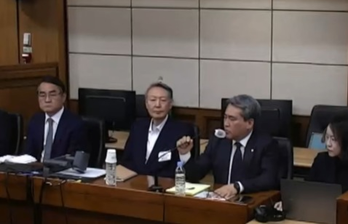 origin_체포방해윤석열전대통령2심공판.jpg