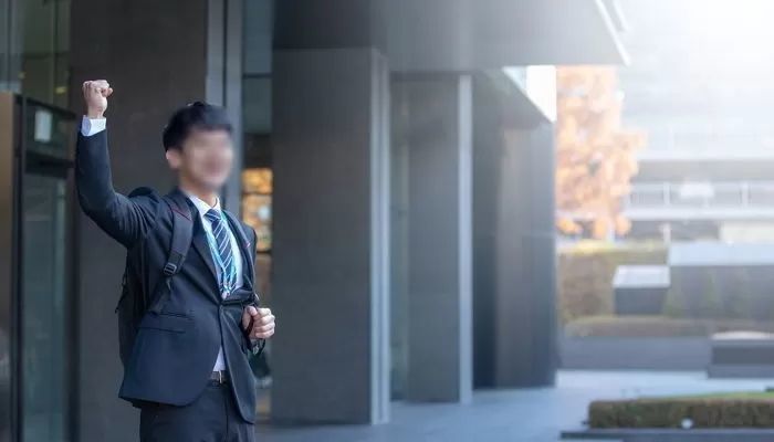 “15억 모았으니 퇴사합니다”... 37세 직장인의 ‘조기 은퇴’ 선언에 갑론을박