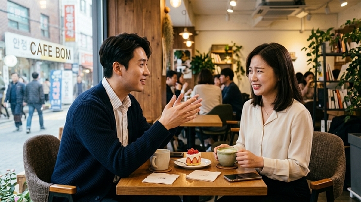 Korean_man_and_woman_on_202606121415.jpeg