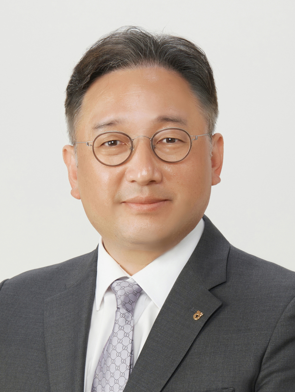 신재욱 대표 사진.jpg
