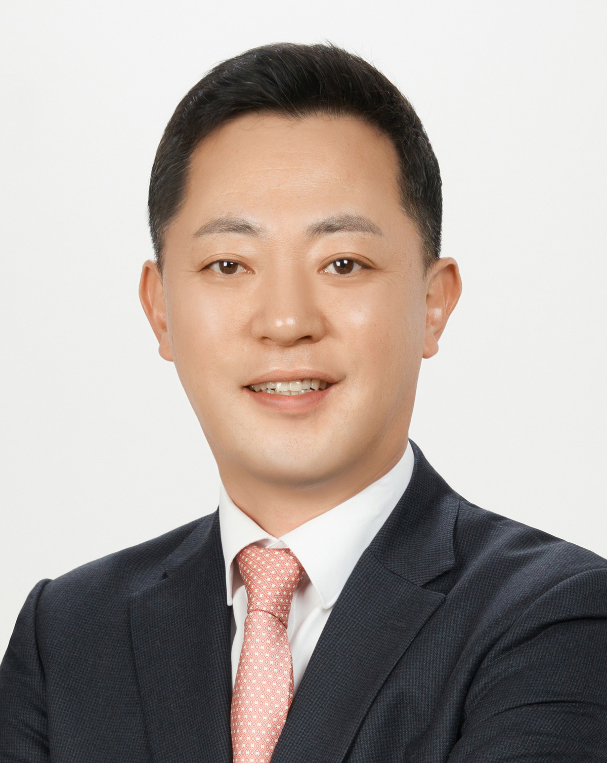 배광수 대표 사진.jpg