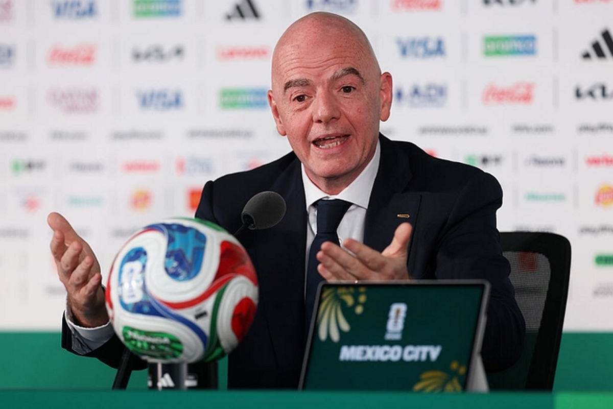 GettyImages-2280947301.jpg