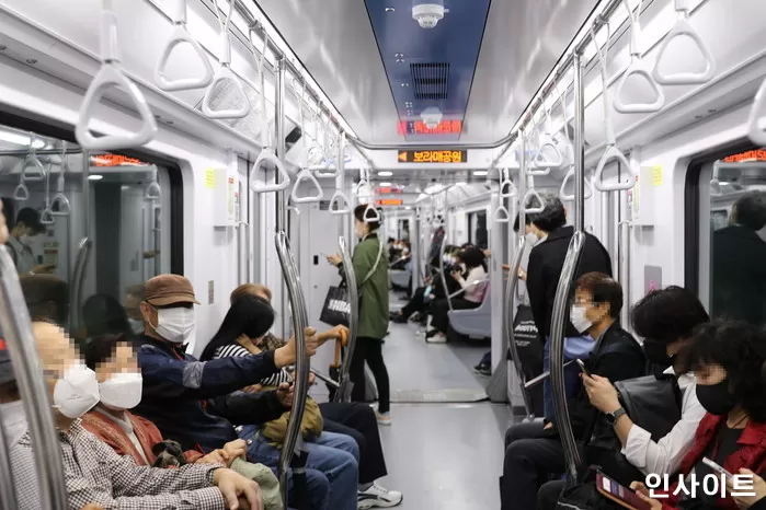 기사의 이해를 돕기 위한 자료 사진 / 사진 = 인사이트