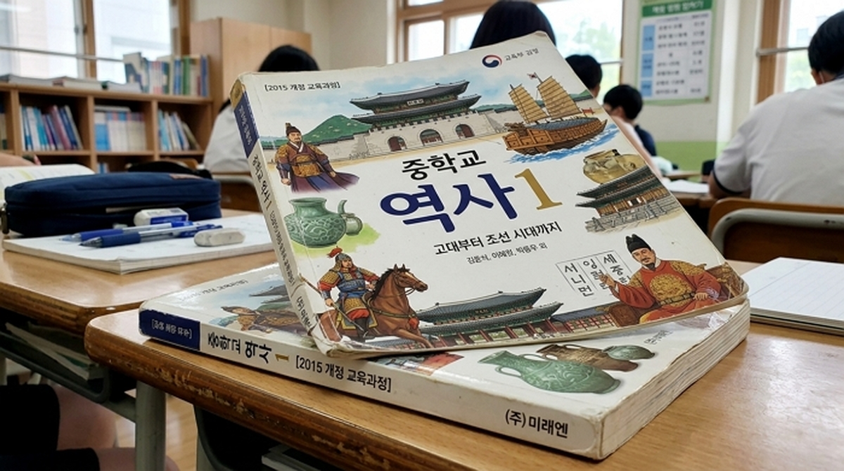 한국_중학생_역사_교과서_그려줘_202606121501.jpeg