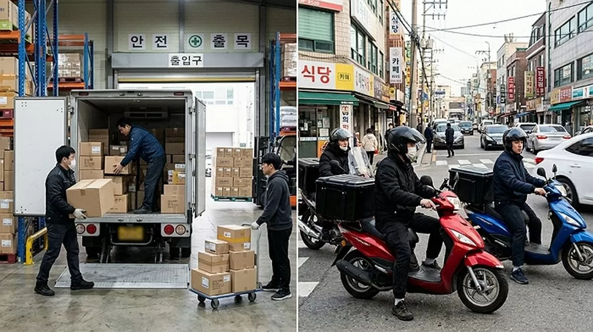 인사이트