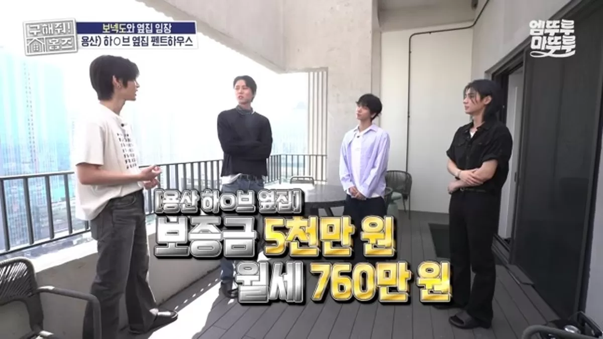 기존 이미지