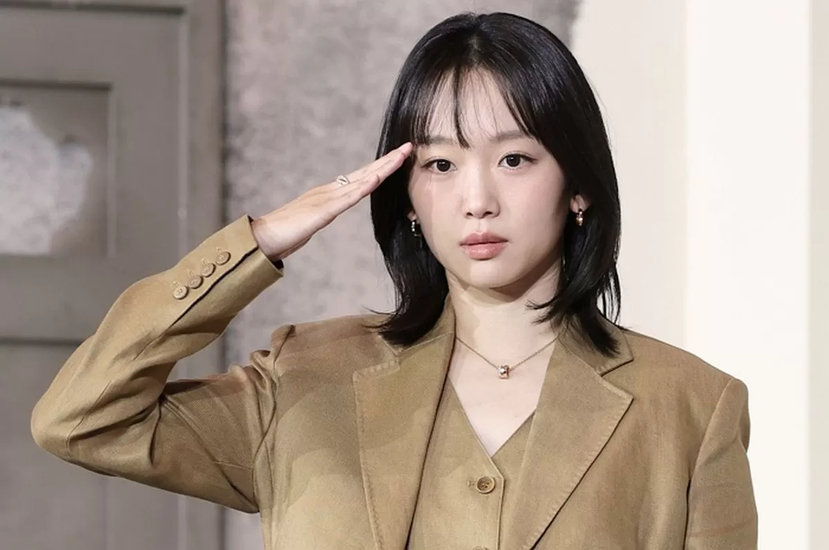 뉴스1