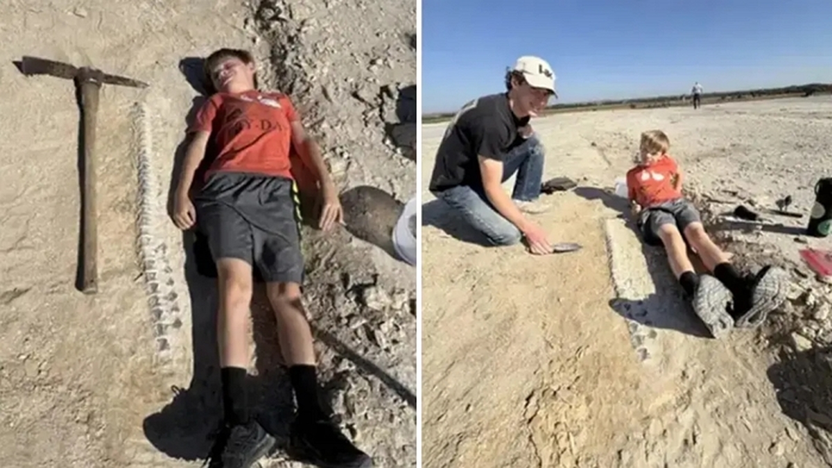 kansas-boy-discovers-15-foot-130545526.jpg