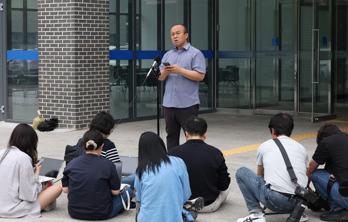 origin_삼성전자임단협투표결과입장밝히는주주운동본부.jpg