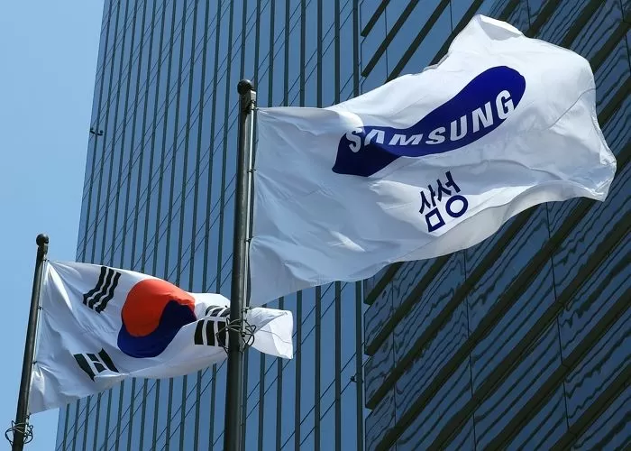 뉴스1