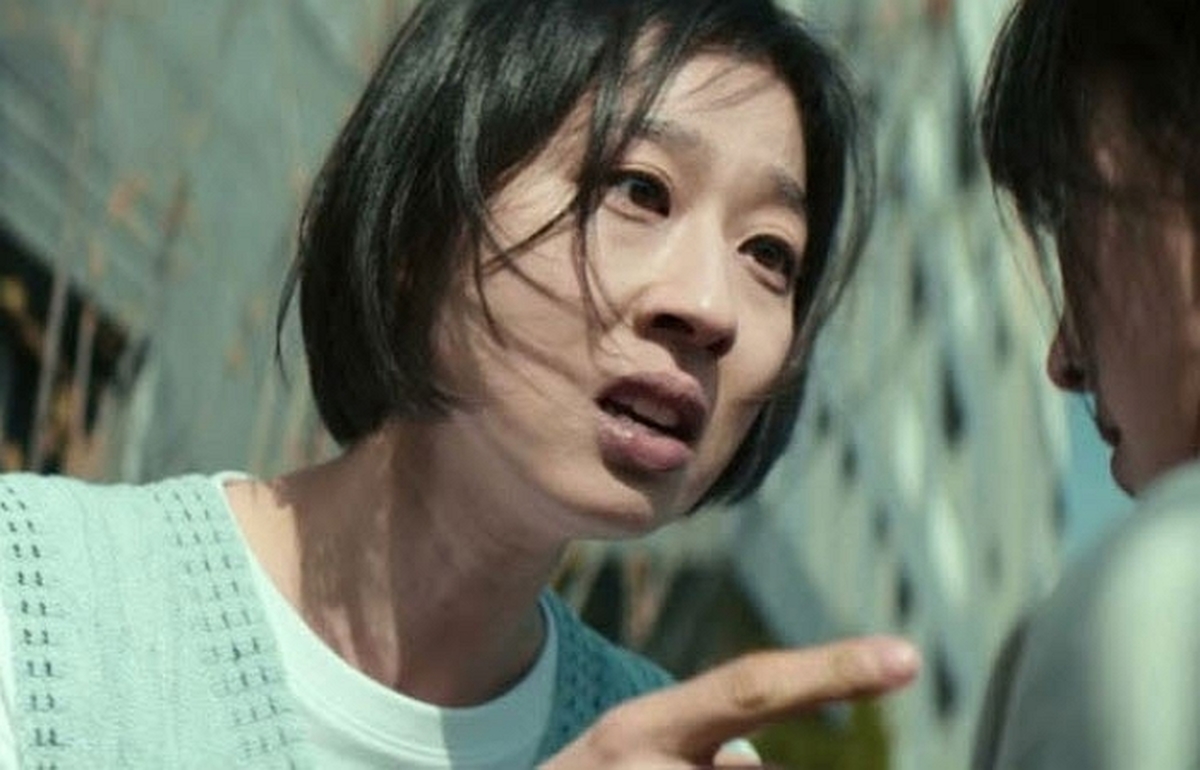 PS26061200302.jpg