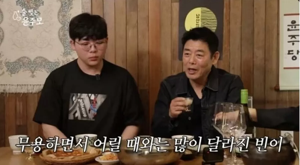 기존 이미지
