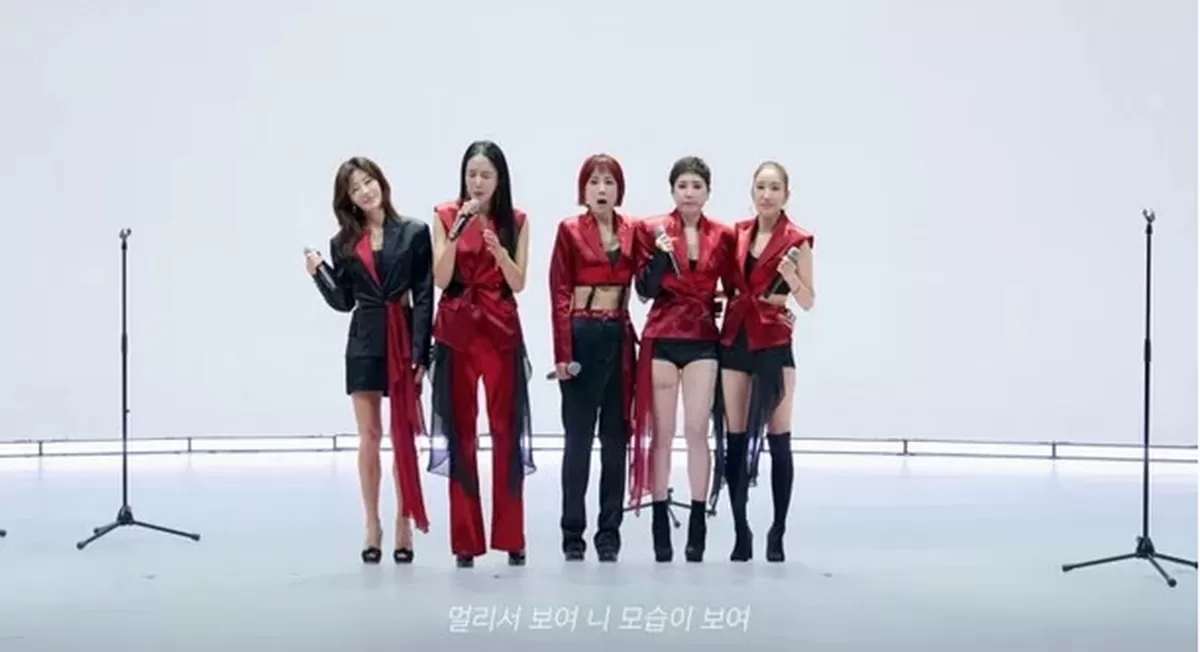 기존 이미지