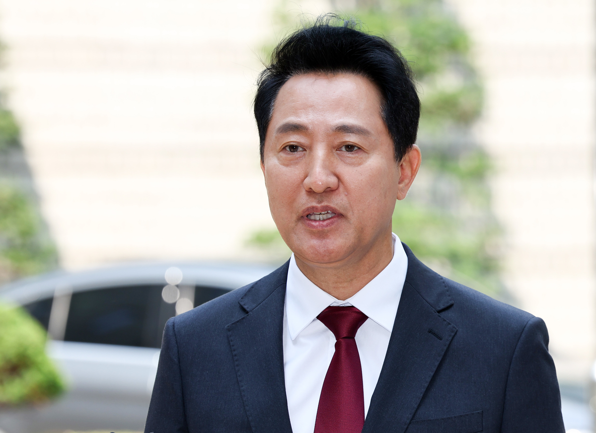 origin_입장밝히는오세훈서울시장.jpg