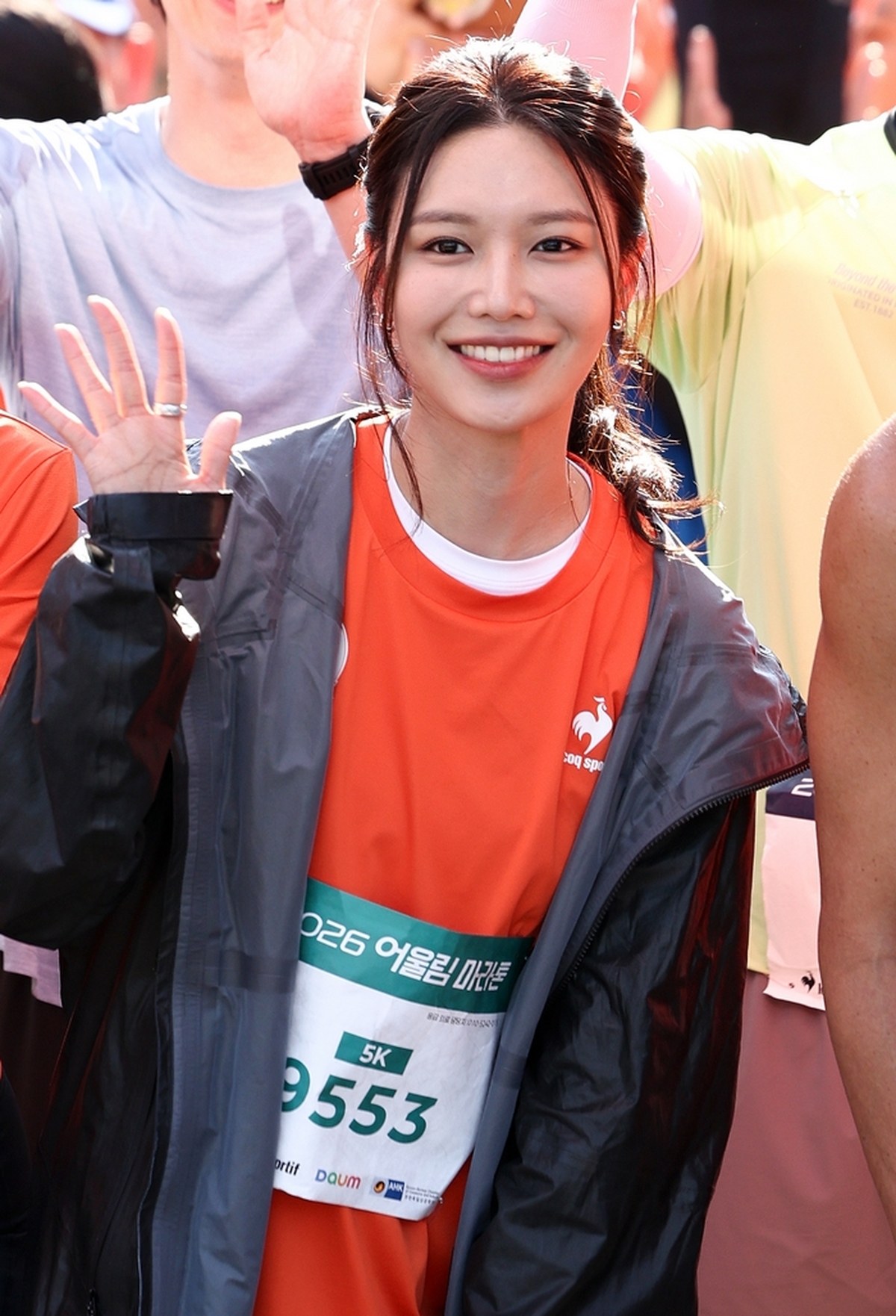origin_수영밝은미소.jpg