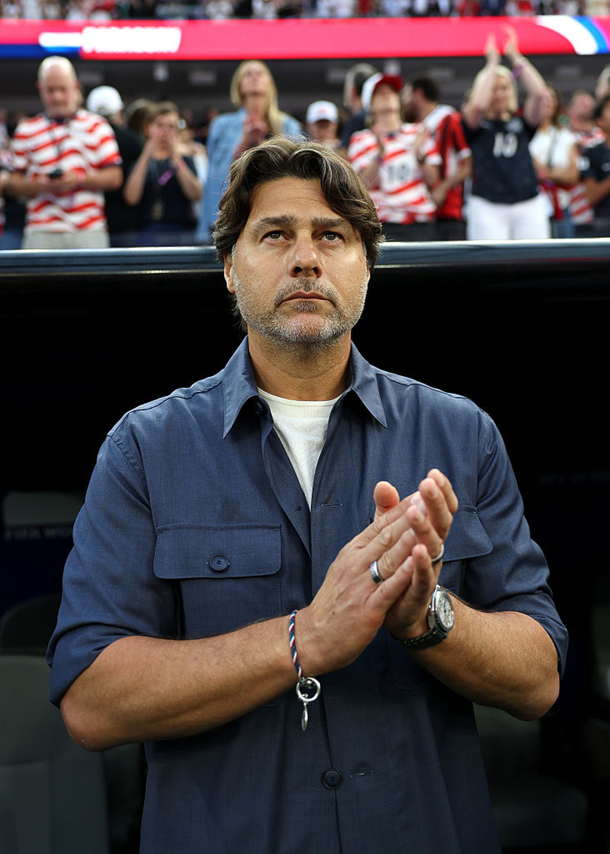 GettyImages-2281309418.jpg