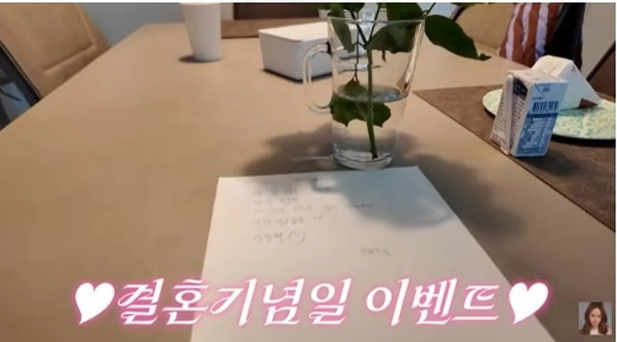 기존 이미지