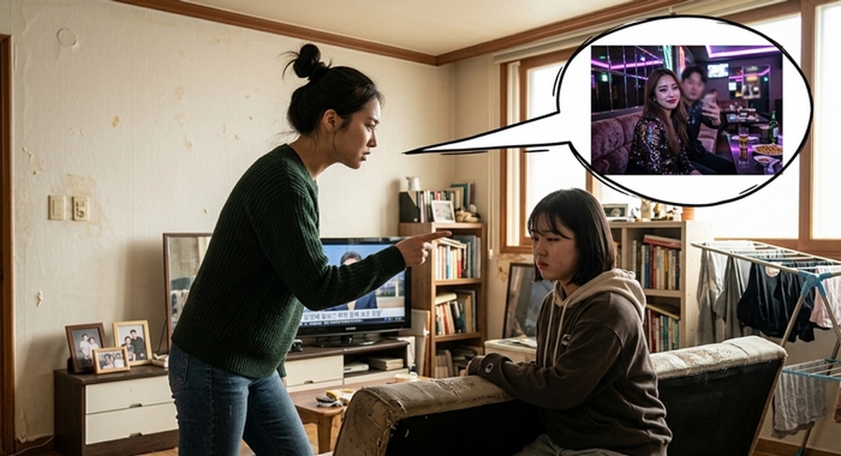 Sister_threatening_sister_at_home_202606140907.jpeg