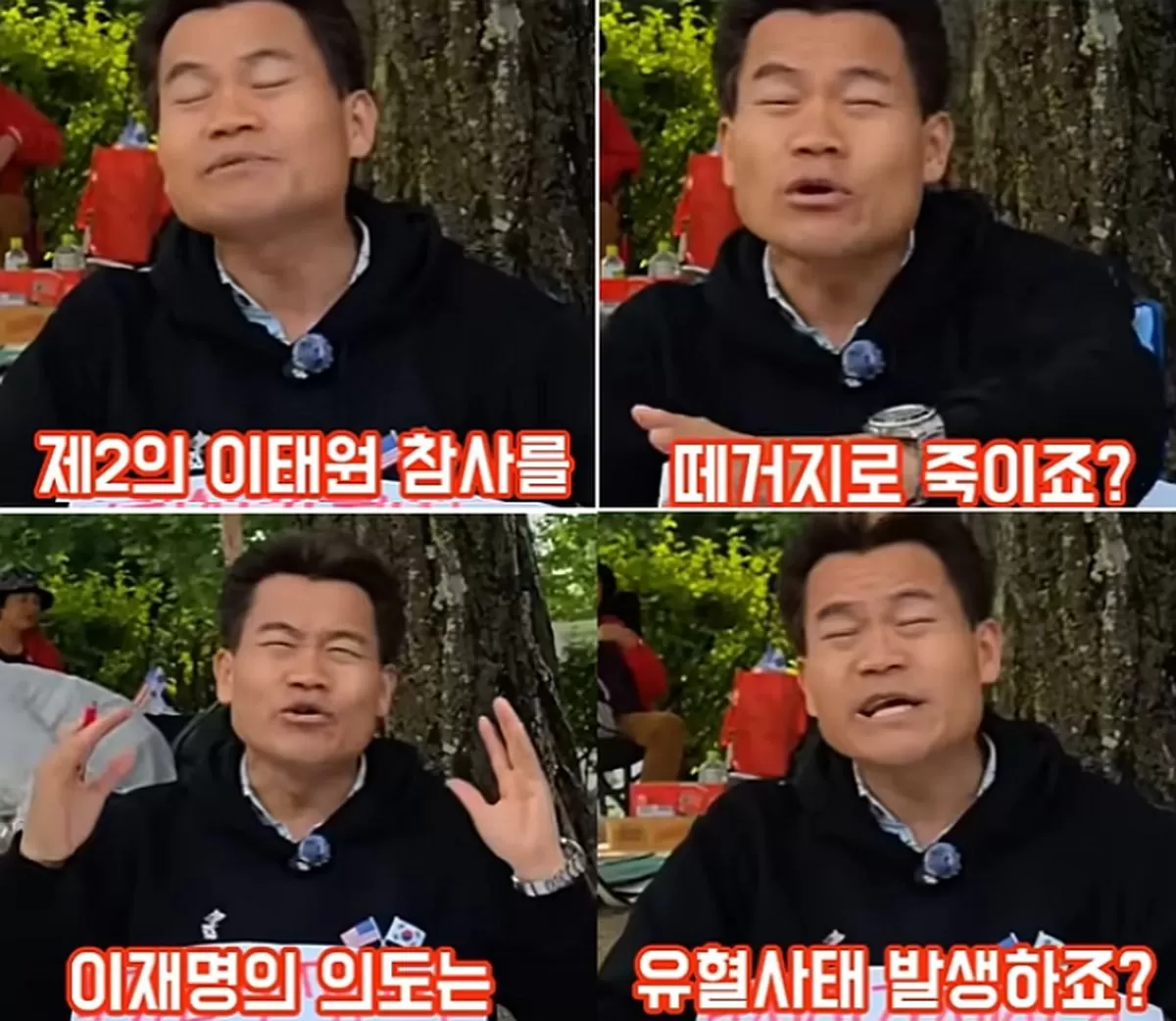 인사이트